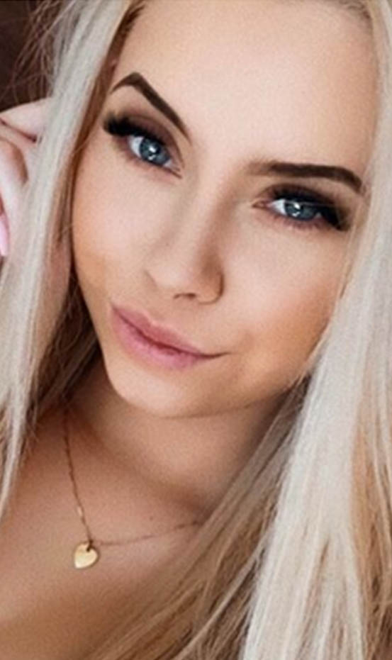 Flirten chatten verlieben