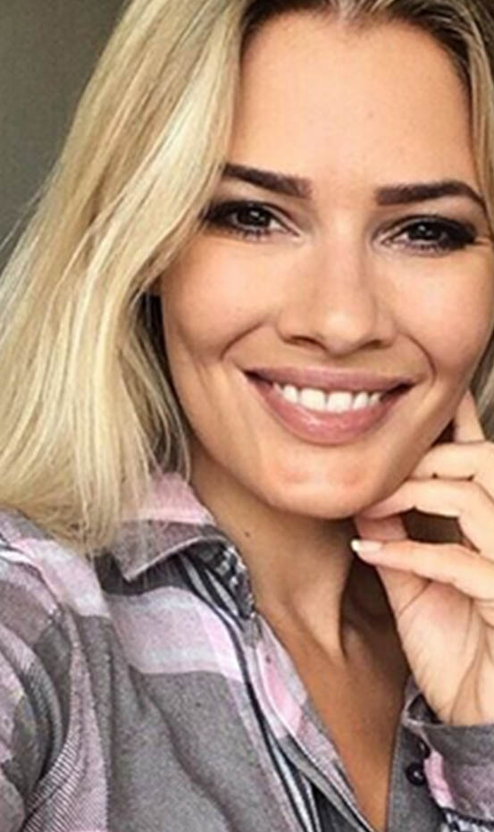 Flirten chatten verlieben